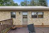 660 Sterrett Rd - Photo 34