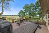 660 Sterrett Rd - Photo 35