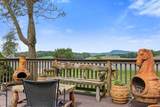 660 Sterrett Rd - Photo 36
