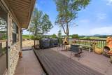 660 Sterrett Rd - Photo 37
