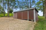 660 Sterrett Rd - Photo 39