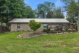 660 Sterrett Rd - Photo 4