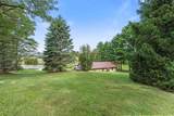 660 Sterrett Rd - Photo 40