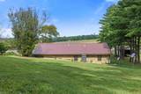 660 Sterrett Rd - Photo 41