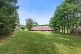 660 Sterrett Rd - Photo 42