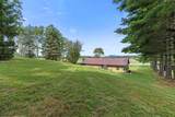 660 Sterrett Rd - Photo 43