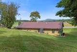 660 Sterrett Rd - Photo 44