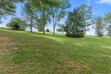 660 Sterrett Rd - Photo 45