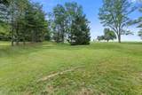 660 Sterrett Rd - Photo 46