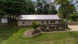 660 Sterrett Rd - Photo 47