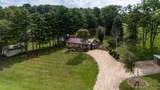 660 Sterrett Rd - Photo 48