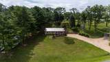 660 Sterrett Rd - Photo 49
