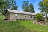 660 Sterrett Rd - Photo 5