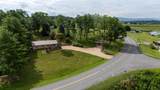 660 Sterrett Rd - Photo 50