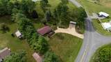 660 Sterrett Rd - Photo 51