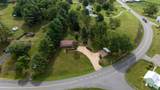 660 Sterrett Rd - Photo 52