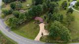 660 Sterrett Rd - Photo 53