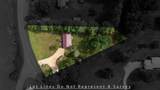 660 Sterrett Rd - Photo 54