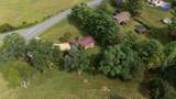 660 Sterrett Rd - Photo 55