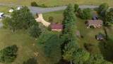 660 Sterrett Rd - Photo 56