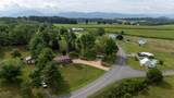 660 Sterrett Rd - Photo 57