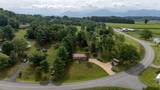 660 Sterrett Rd - Photo 58