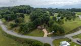 660 Sterrett Rd - Photo 59