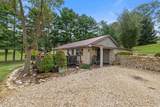 660 Sterrett Rd - Photo 6
