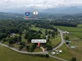 660 Sterrett Rd - Photo 60