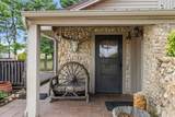 660 Sterrett Rd - Photo 7