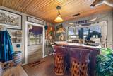660 Sterrett Rd - Photo 8