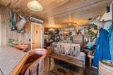 660 Sterrett Rd - Photo 9