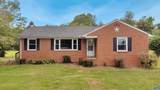 615 Chapel Dr - Photo 1