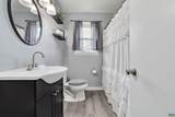 615 Chapel Dr - Photo 10