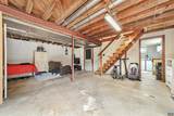 615 Chapel Dr - Photo 11