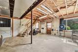 615 Chapel Dr - Photo 12