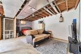 615 Chapel Dr - Photo 13