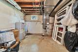 615 Chapel Dr - Photo 14