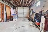 615 Chapel Dr - Photo 15
