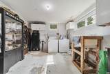 615 Chapel Dr - Photo 16