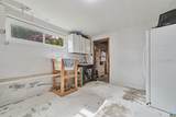 615 Chapel Dr - Photo 17
