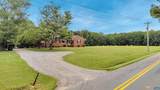 615 Chapel Dr - Photo 18