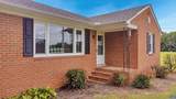 615 Chapel Dr - Photo 19