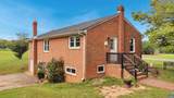 615 Chapel Dr - Photo 20