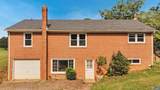 615 Chapel Dr - Photo 21