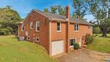 615 Chapel Dr - Photo 22