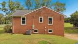 615 Chapel Dr - Photo 23