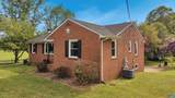615 Chapel Dr - Photo 24