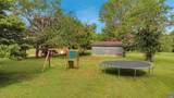 615 Chapel Dr - Photo 25