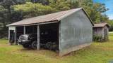 615 Chapel Dr - Photo 26